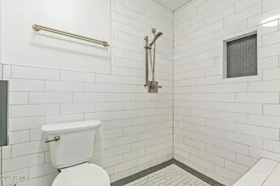 9848 E Minnesota Avenue, Sun Lakes, AZ 85248 - Photo 21