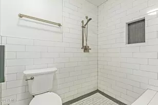 9848 E Minnesota Ave, Sun Lakes, AZ 85248 - Photo 21