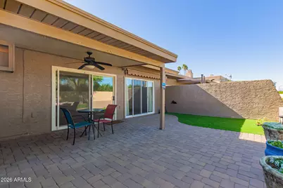 9848 E Minnesota Avenue, Sun Lakes, AZ 85248 - Photo 27