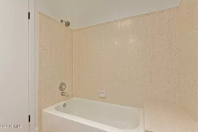 9848 E Minnesota Avenue, Sun Lakes, AZ 85248 - Photo 19