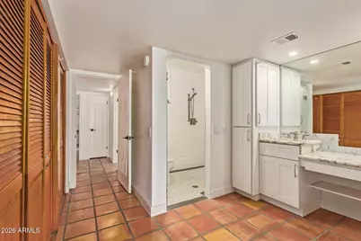 9848 E Minnesota Avenue, Sun Lakes, AZ 85248 - Photo 19