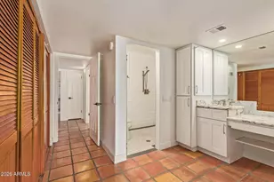 9848 E Minnesota Ave, Sun Lakes, AZ 85248 - Photo 19