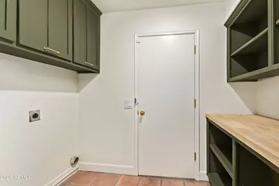 9848 E Minnesota Avenue, Sun Lakes, AZ 85248 - Photo 9