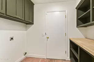 9848 E Minnesota Ave, Sun Lakes, AZ 85248 - Photo 9