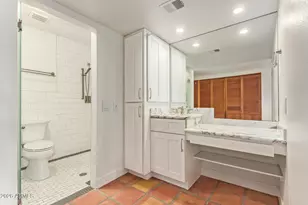 9848 E Minnesota Ave, Sun Lakes, AZ 85248 - Photo 15