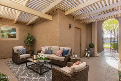 9848 E Minnesota Avenue, Sun Lakes, AZ 85248 - Photo 5