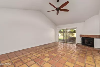 9848 E Minnesota Avenue, Sun Lakes, AZ 85248 - Photo 7
