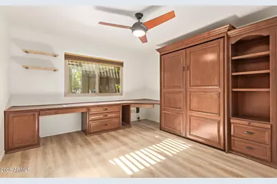 9848 E Minnesota Avenue, Sun Lakes, AZ 85248 - Photo 17