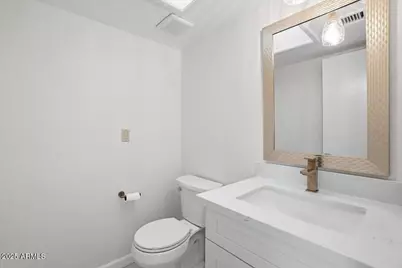 9437 E Calle De Valle Drive, Scottsdale, AZ 85255 - Photo 23