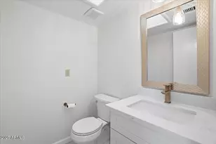 9437 E Calle De Valle Dr, Scottsdale, AZ 85255 - Photo 21