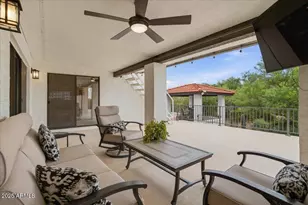 9437 E Calle De Valle Dr, Scottsdale, AZ 85255 - Photo 37