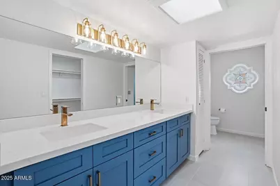 9437 E Calle De Valle Drive, Scottsdale, AZ 85255 - Photo 27