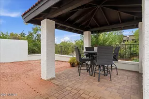 9437 E Calle De Valle Dr, Scottsdale, AZ 85255 - Photo 47