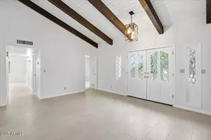 9437 E Calle De Valle Dr, Scottsdale, AZ 85255 - Photo 7