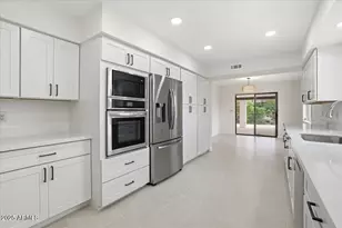 9437 E Calle De Valle Dr, Scottsdale, AZ 85255 - Photo 17