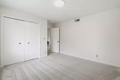 9437 E Calle De Valle Drive, Scottsdale, AZ 85255 - Photo 37