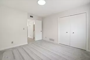 9437 E Calle De Valle Dr, Scottsdale, AZ 85255 - Photo 31