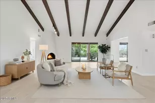 9437 E Calle De Valle Dr, Scottsdale, AZ 85255 - Photo 1