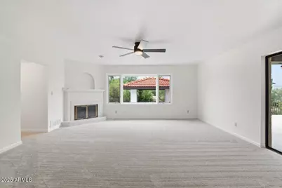 9437 E Calle De Valle Drive, Scottsdale, AZ 85255 - Photo 25