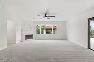 9437 E Calle De Valle Dr, Scottsdale, AZ 85255 - Photo 25