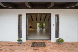 9437 E Calle De Valle Dr, Scottsdale, AZ 85255 - Photo 7