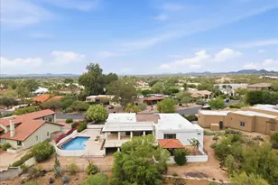 9437 E Calle De Valle Dr, Scottsdale, AZ 85255 - Photo 55