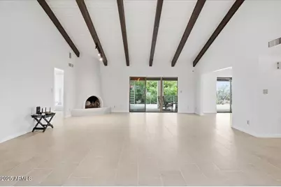 9437 E Calle De Valle Drive, Scottsdale, AZ 85255 - Photo 9