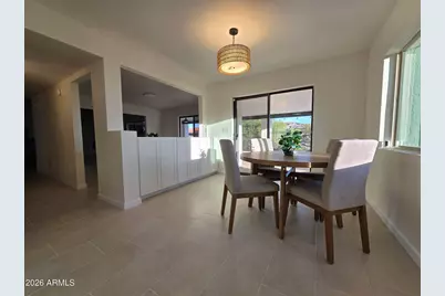 9437 E Calle De Valle Drive, Scottsdale, AZ 85255 - Photo 21