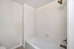 9437 E Calle De Valle Dr, Scottsdale, AZ 85255 - Photo 35