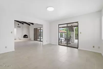 9437 E Calle De Valle Drive, Scottsdale, AZ 85255 - Photo 13