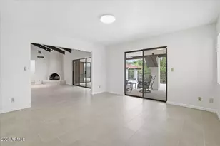 9437 E Calle De Valle Dr, Scottsdale, AZ 85255 - Photo 13