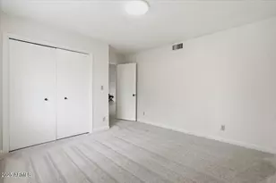 9437 E Calle De Valle Dr, Scottsdale, AZ 85255 - Photo 35