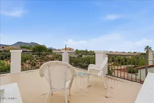 9437 E Calle De Valle Dr, Scottsdale, AZ 85255 - Photo 51