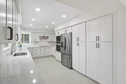 9437 E Calle De Valle Drive, Scottsdale, AZ 85255 - Photo 15