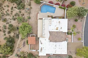 9437 E Calle De Valle Dr, Scottsdale, AZ 85255 - Photo 57