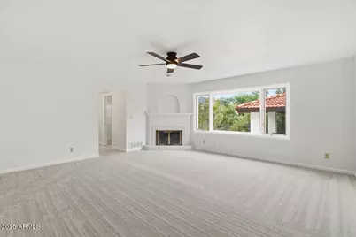 9437 E Calle De Valle Drive, Scottsdale, AZ 85255 - Photo 27