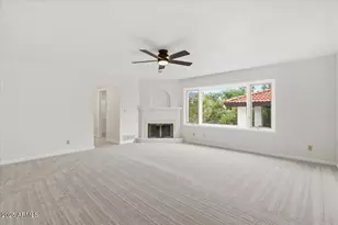 9437 E Calle De Valle Dr, Scottsdale, AZ 85255 - Photo 27