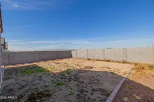 10918 W Atlantis Wy, Tolleson, AZ 85353 - Photo 19