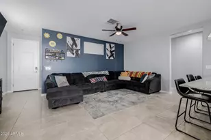 10918 W Atlantis Wy, Tolleson, AZ 85353 - Photo 5