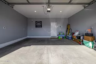 10918 W Atlantis Wy, Tolleson, AZ 85353 - Photo 17