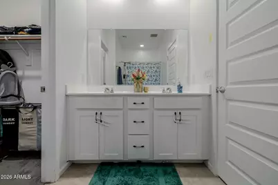 10918 W Atlantis Way, Tolleson, AZ 85353 - Photo 11