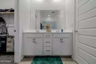 10918 W Atlantis Wy, Tolleson, AZ 85353 - Photo 11