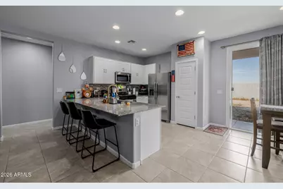 10918 W Atlantis Way, Tolleson, AZ 85353 - Photo 7