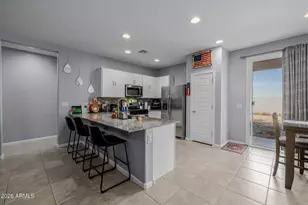 10918 W Atlantis Wy, Tolleson, AZ 85353 - Photo 7