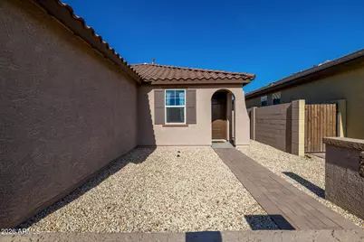 10918 W Atlantis Way, Tolleson, AZ 85353 - Photo 3