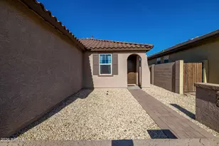 10918 W Atlantis Wy, Tolleson, AZ 85353 - Photo 3