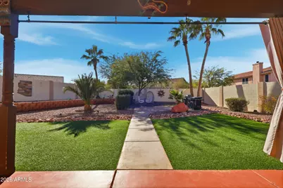 10890 S Dreamy Drive, Goodyear, AZ 85338 - Photo 43