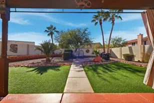 10890 S Dreamy Dr, Goodyear, AZ 85338 - Photo 43