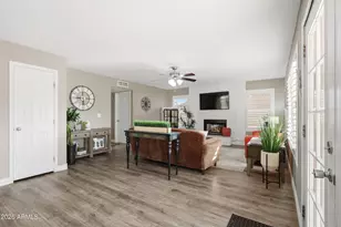 10890 S Dreamy Dr, Goodyear, AZ 85338 - Photo 15