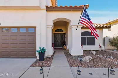 10890 S Dreamy Drive, Goodyear, AZ 85338 - Photo 5